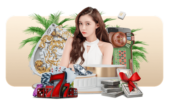 九鼎体育棋牌App