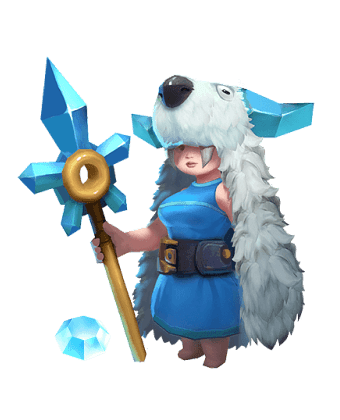 九鼎体育捕鱼场馆